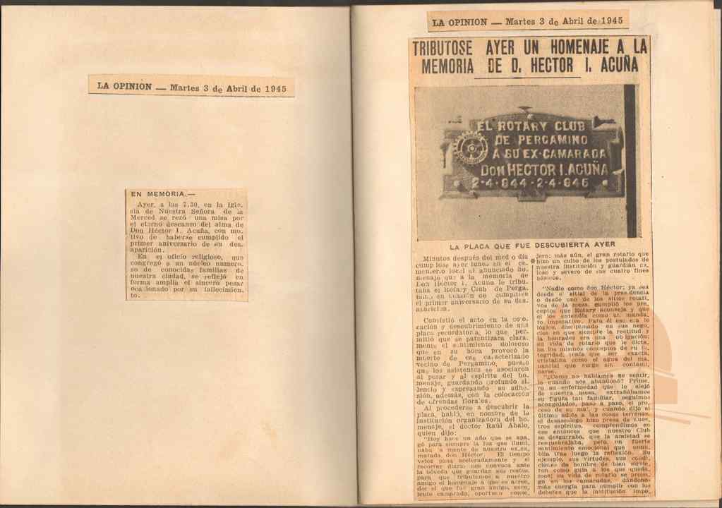 Fallecimiento de Hector Acuña_ 1944 (19)_ds.jpg